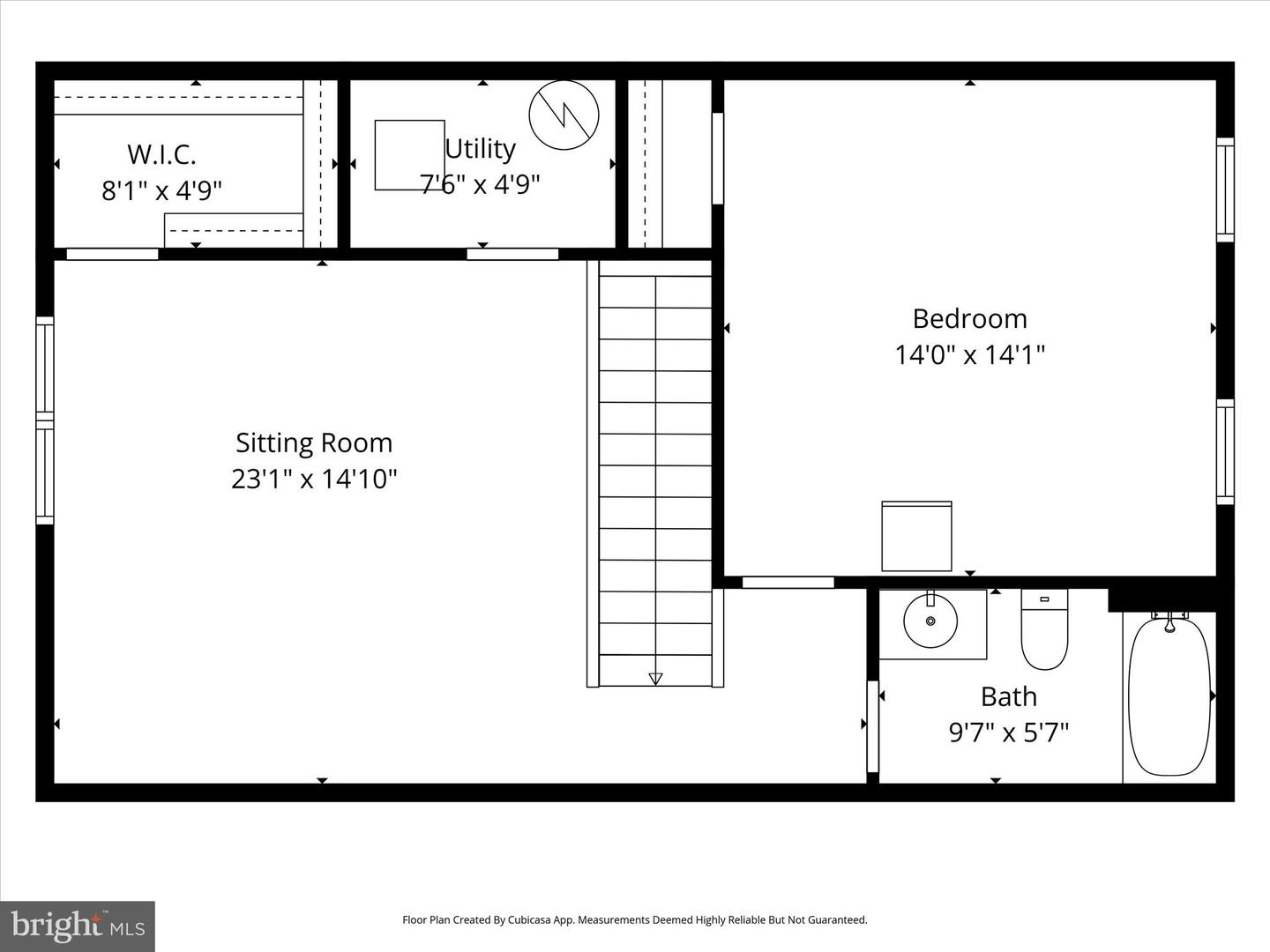 6594 PETUNIA TER, HAYMARKET, Virginia 20169, 4 Bedrooms Bedrooms, ,3 BathroomsBathrooms,Residential,For sale,6594 PETUNIA TER,VAPW2112838 MLS # VAPW2112838