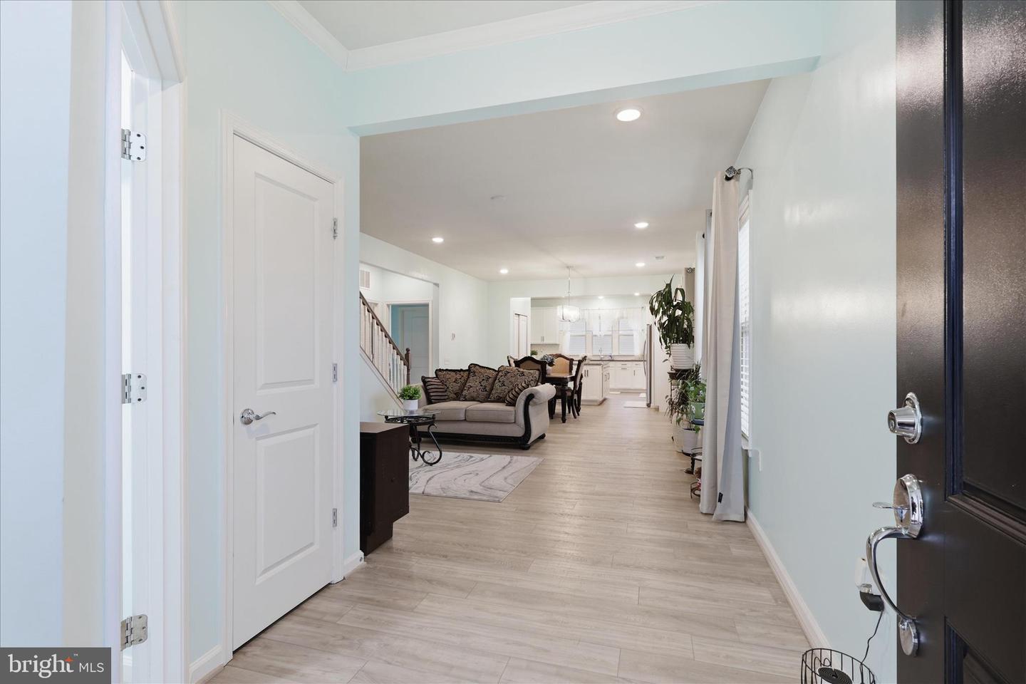 6594 PETUNIA TER, HAYMARKET, Virginia 20169, 4 Bedrooms Bedrooms, ,3 BathroomsBathrooms,Residential,For sale,6594 PETUNIA TER,VAPW2112838 MLS # VAPW2112838