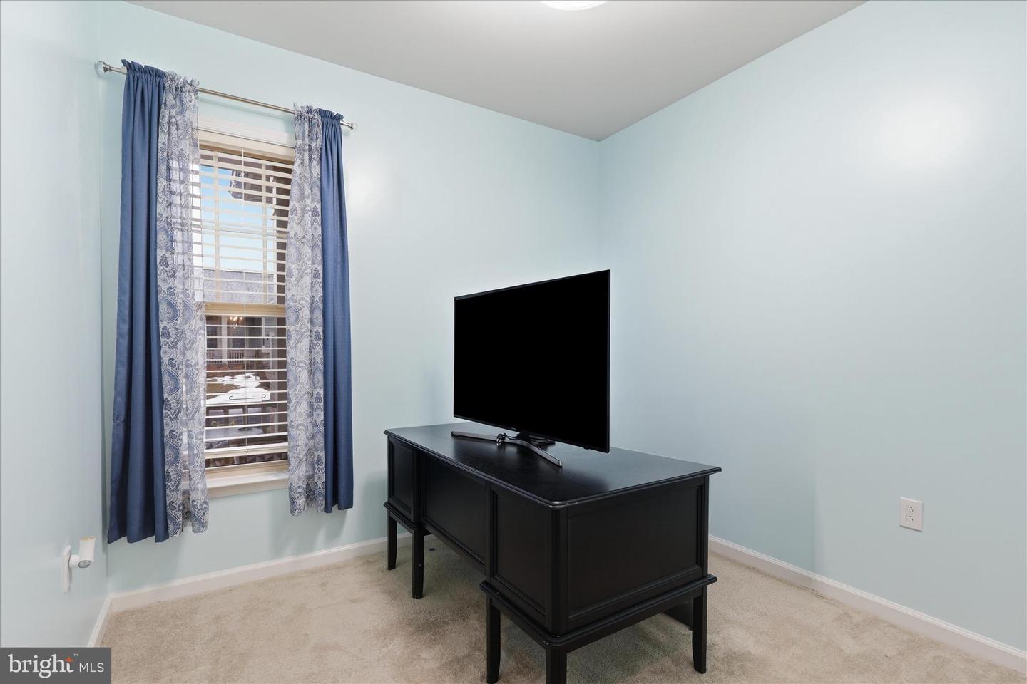 6594 PETUNIA TER, HAYMARKET, Virginia 20169, 4 Bedrooms Bedrooms, ,3 BathroomsBathrooms,Residential,For sale,6594 PETUNIA TER,VAPW2112838 MLS # VAPW2112838