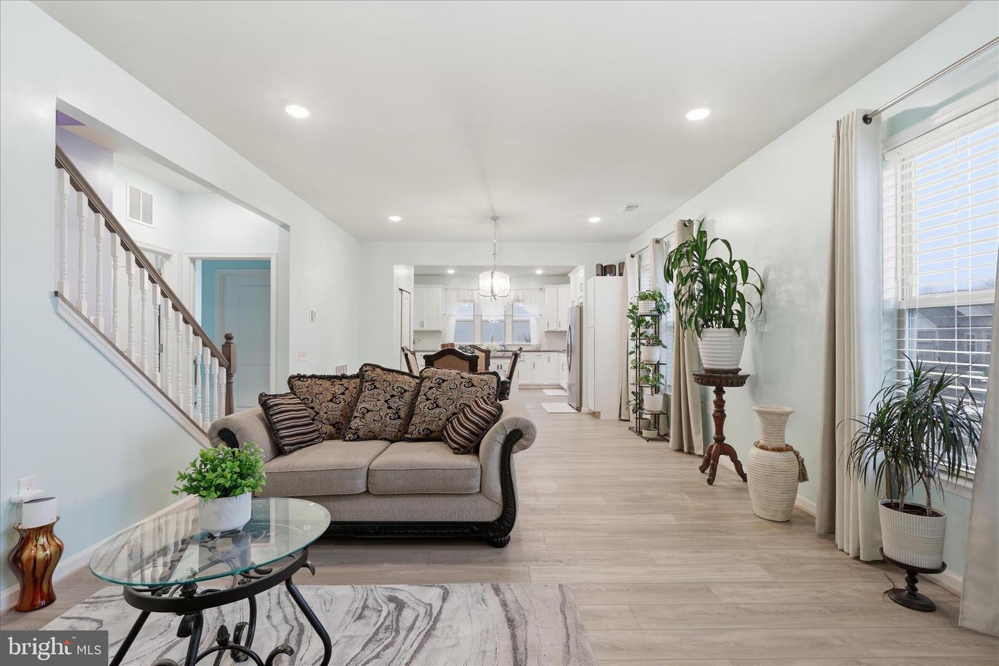 6594 PETUNIA TER, HAYMARKET, Virginia 20169, 4 Bedrooms Bedrooms, ,3 BathroomsBathrooms,Residential,For sale,6594 PETUNIA TER,VAPW2112838 MLS # VAPW2112838