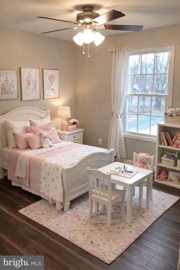 402 BLUEBIRD WAY, FRONT ROYAL, Virginia 22630, 4 Bedrooms Bedrooms, ,3 BathroomsBathrooms,Residential,For sale,402 BLUEBIRD WAY,VAWR2013458 MLS # VAWR2013458