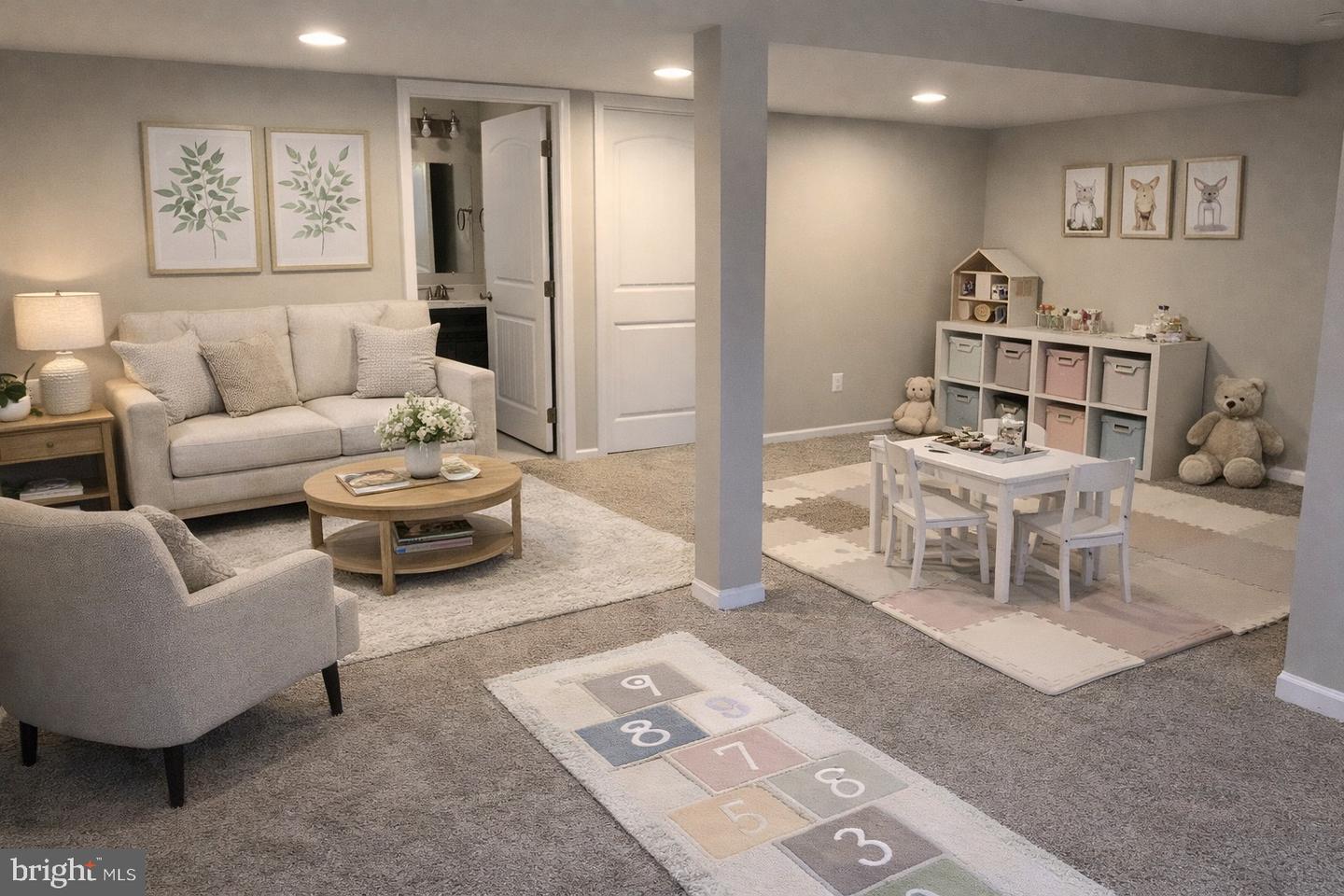 402 BLUEBIRD WAY, FRONT ROYAL, Virginia 22630, 4 Bedrooms Bedrooms, ,3 BathroomsBathrooms,Residential,For sale,402 BLUEBIRD WAY,VAWR2013458 MLS # VAWR2013458