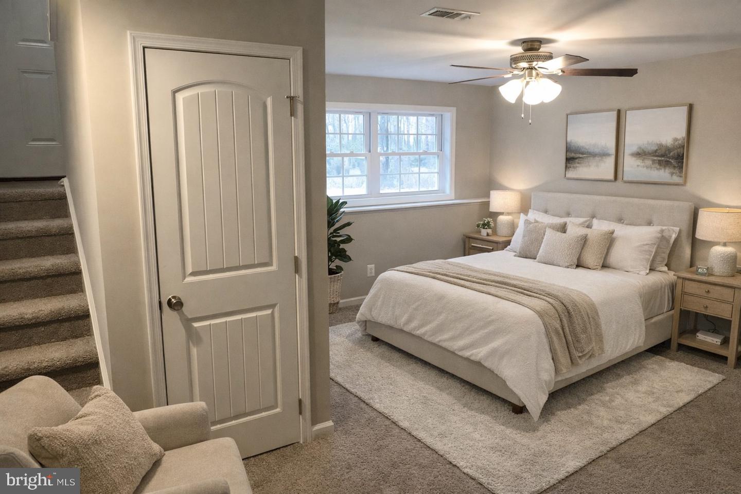 402 BLUEBIRD WAY, FRONT ROYAL, Virginia 22630, 4 Bedrooms Bedrooms, ,3 BathroomsBathrooms,Residential,For sale,402 BLUEBIRD WAY,VAWR2013458 MLS # VAWR2013458