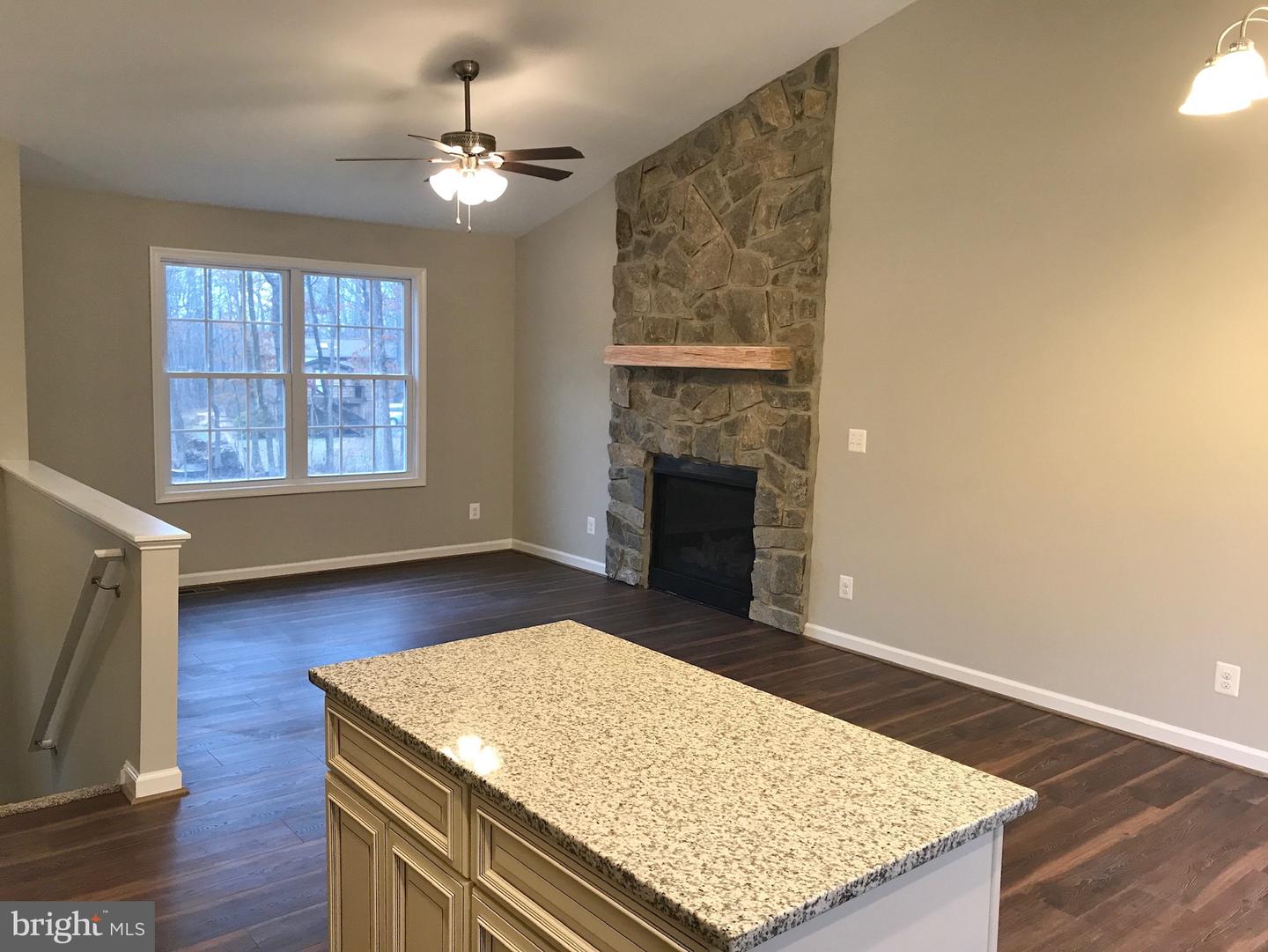 402 BLUEBIRD WAY, FRONT ROYAL, Virginia 22630, 4 Bedrooms Bedrooms, ,3 BathroomsBathrooms,Residential,For sale,402 BLUEBIRD WAY,VAWR2013458 MLS # VAWR2013458