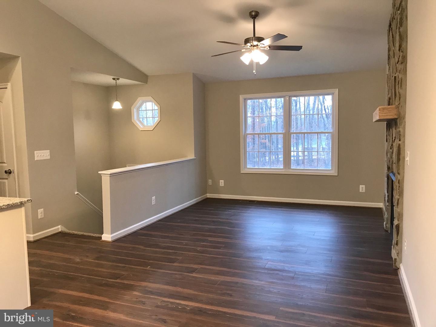 402 BLUEBIRD WAY, FRONT ROYAL, Virginia 22630, 4 Bedrooms Bedrooms, ,3 BathroomsBathrooms,Residential,For sale,402 BLUEBIRD WAY,VAWR2013458 MLS # VAWR2013458