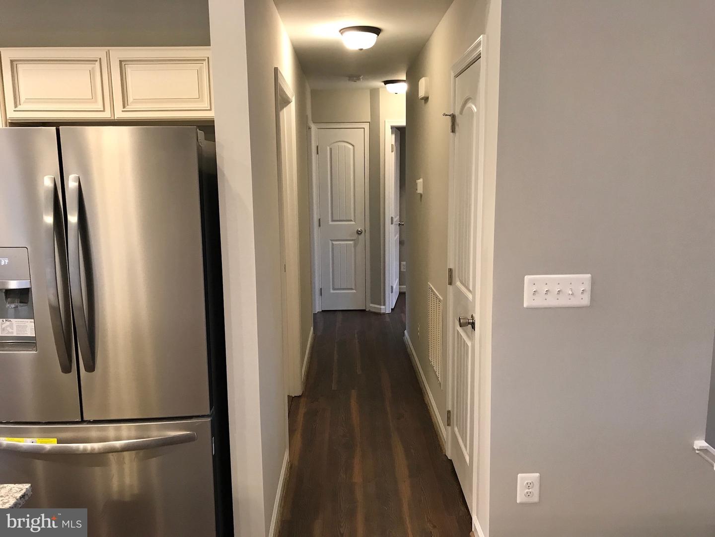 402 BLUEBIRD WAY, FRONT ROYAL, Virginia 22630, 4 Bedrooms Bedrooms, ,3 BathroomsBathrooms,Residential,For sale,402 BLUEBIRD WAY,VAWR2013458 MLS # VAWR2013458