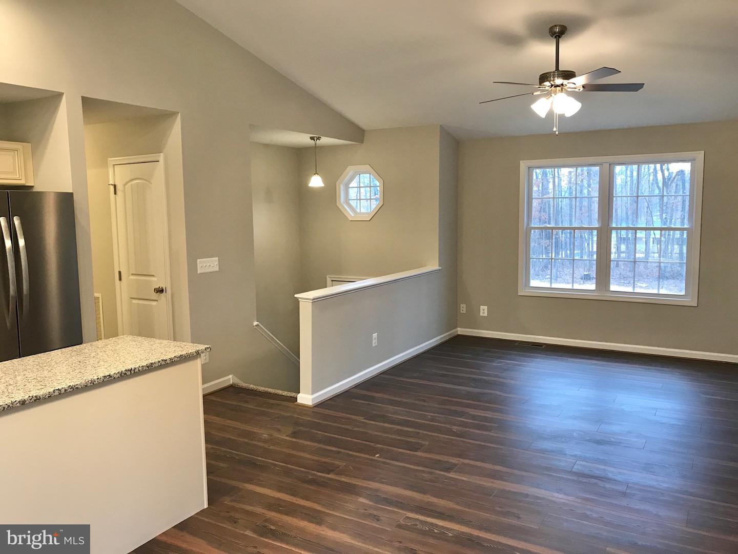 402 BLUEBIRD WAY, FRONT ROYAL, Virginia 22630, 4 Bedrooms Bedrooms, ,3 BathroomsBathrooms,Residential,For sale,402 BLUEBIRD WAY,VAWR2013458 MLS # VAWR2013458