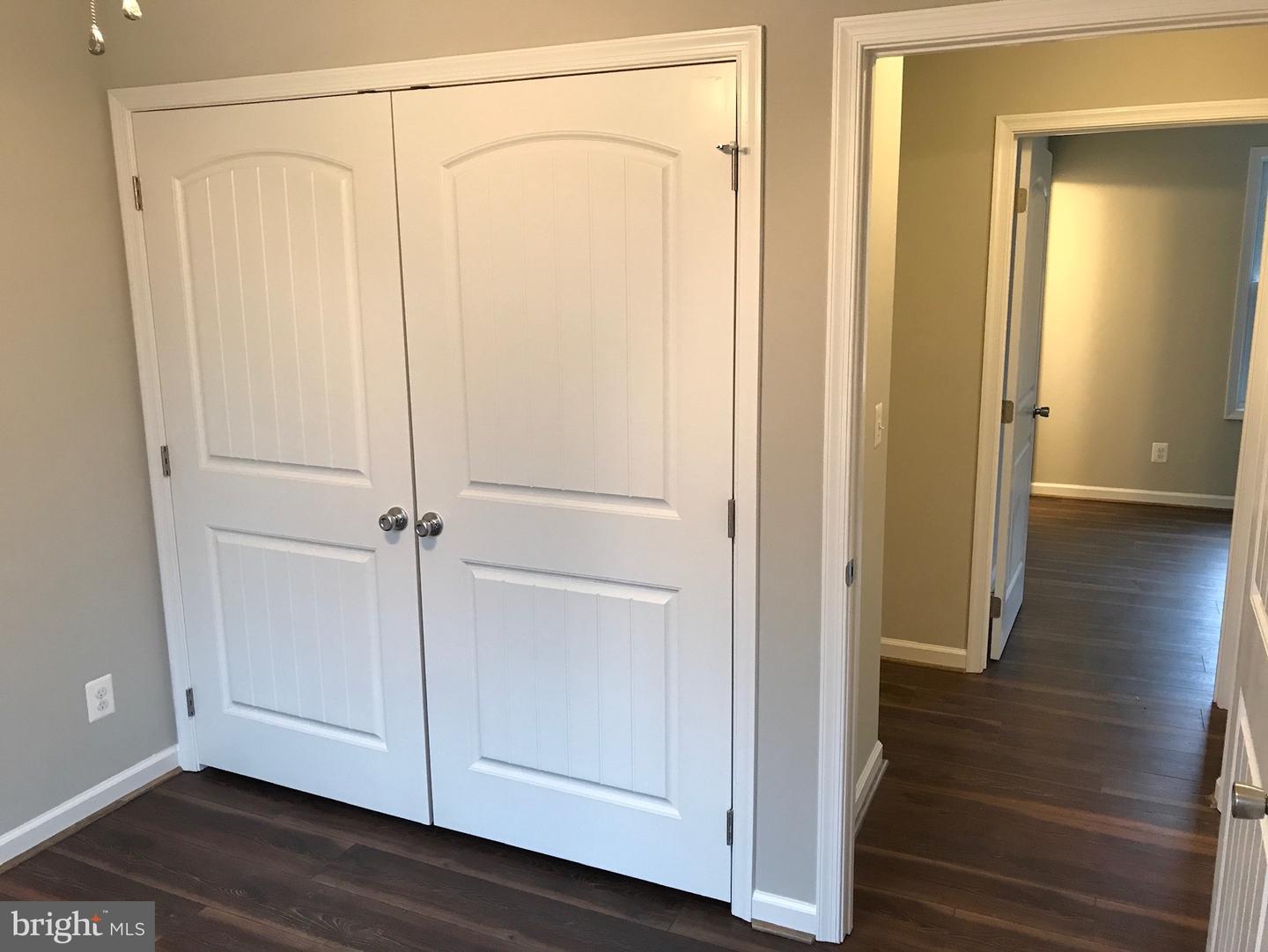 402 BLUEBIRD WAY, FRONT ROYAL, Virginia 22630, 4 Bedrooms Bedrooms, ,3 BathroomsBathrooms,Residential,For sale,402 BLUEBIRD WAY,VAWR2013458 MLS # VAWR2013458