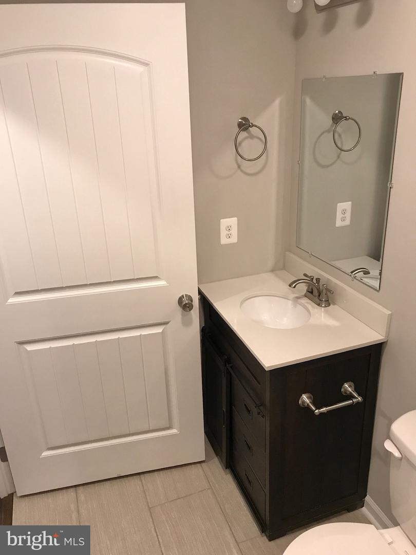 402 BLUEBIRD WAY, FRONT ROYAL, Virginia 22630, 4 Bedrooms Bedrooms, ,3 BathroomsBathrooms,Residential,For sale,402 BLUEBIRD WAY,VAWR2013458 MLS # VAWR2013458