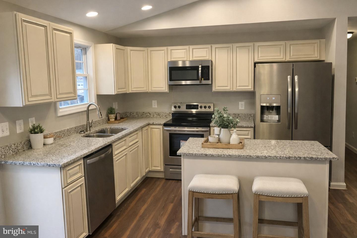 402 BLUEBIRD WAY, FRONT ROYAL, Virginia 22630, 4 Bedrooms Bedrooms, ,3 BathroomsBathrooms,Residential,For sale,402 BLUEBIRD WAY,VAWR2013458 MLS # VAWR2013458