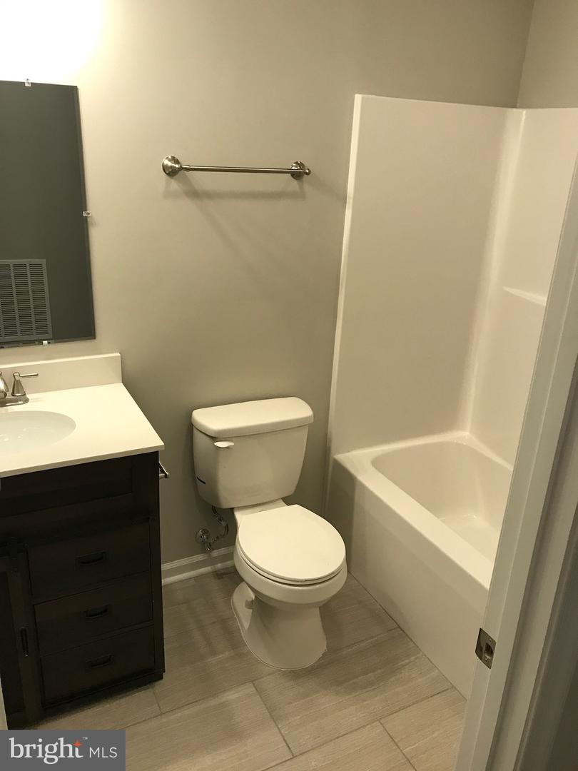 402 BLUEBIRD WAY, FRONT ROYAL, Virginia 22630, 4 Bedrooms Bedrooms, ,3 BathroomsBathrooms,Residential,For sale,402 BLUEBIRD WAY,VAWR2013458 MLS # VAWR2013458