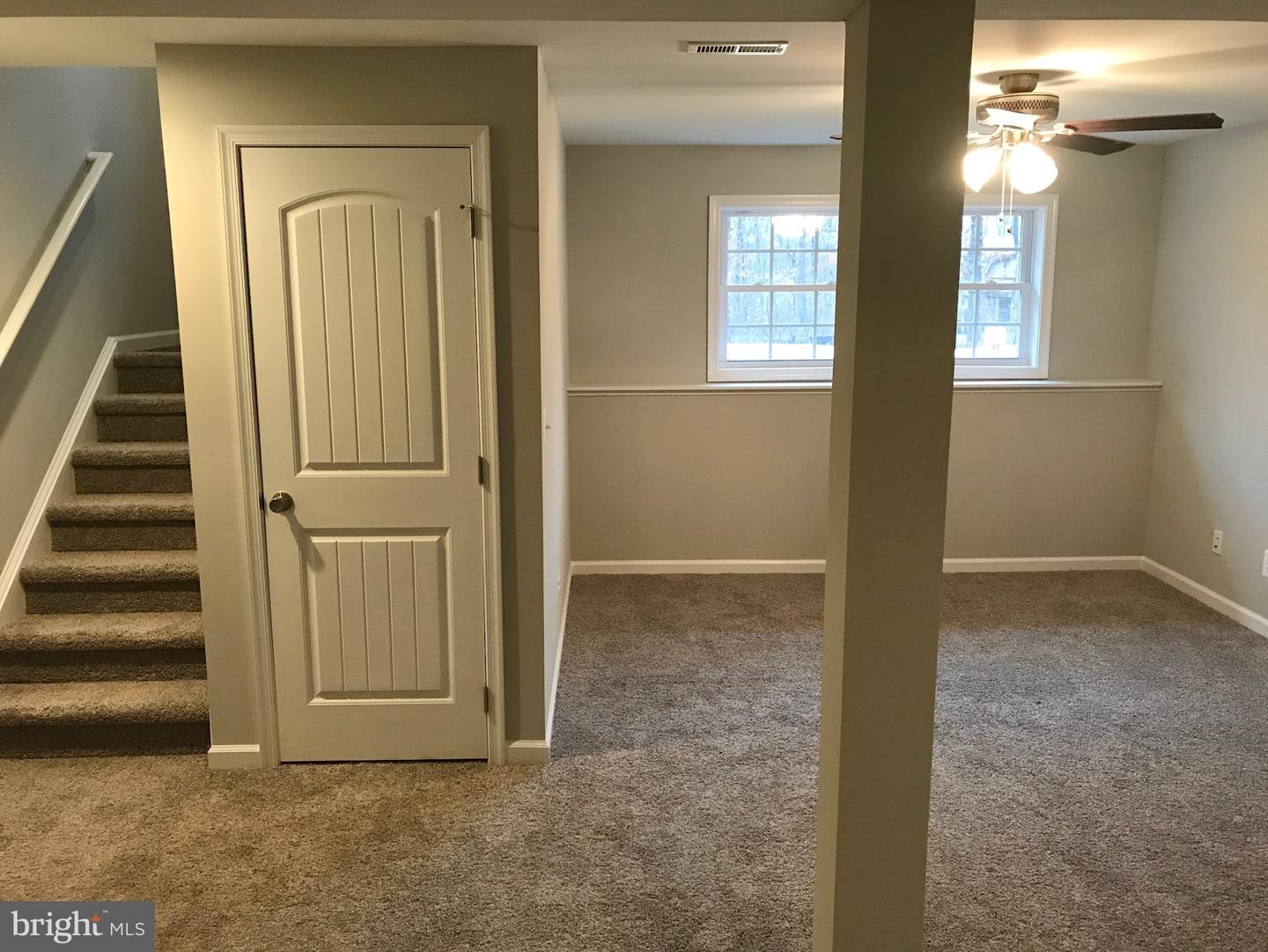 402 BLUEBIRD WAY, FRONT ROYAL, Virginia 22630, 4 Bedrooms Bedrooms, ,3 BathroomsBathrooms,Residential,For sale,402 BLUEBIRD WAY,VAWR2013458 MLS # VAWR2013458