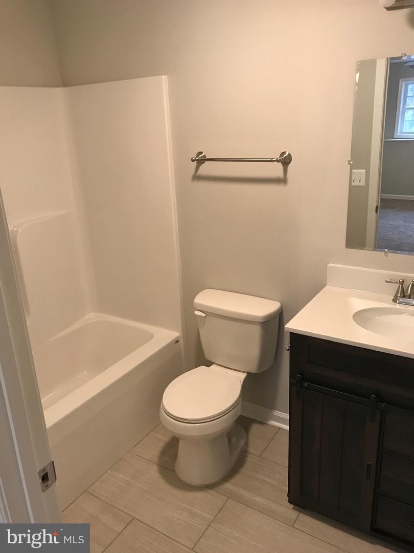 402 BLUEBIRD WAY, FRONT ROYAL, Virginia 22630, 4 Bedrooms Bedrooms, ,3 BathroomsBathrooms,Residential,For sale,402 BLUEBIRD WAY,VAWR2013458 MLS # VAWR2013458