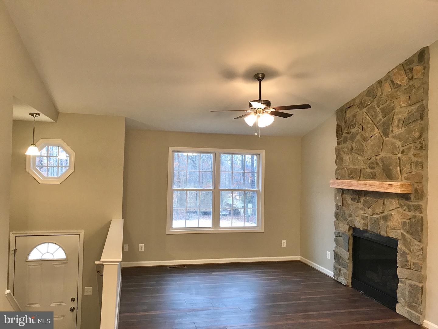 402 BLUEBIRD WAY, FRONT ROYAL, Virginia 22630, 4 Bedrooms Bedrooms, ,3 BathroomsBathrooms,Residential,For sale,402 BLUEBIRD WAY,VAWR2013458 MLS # VAWR2013458