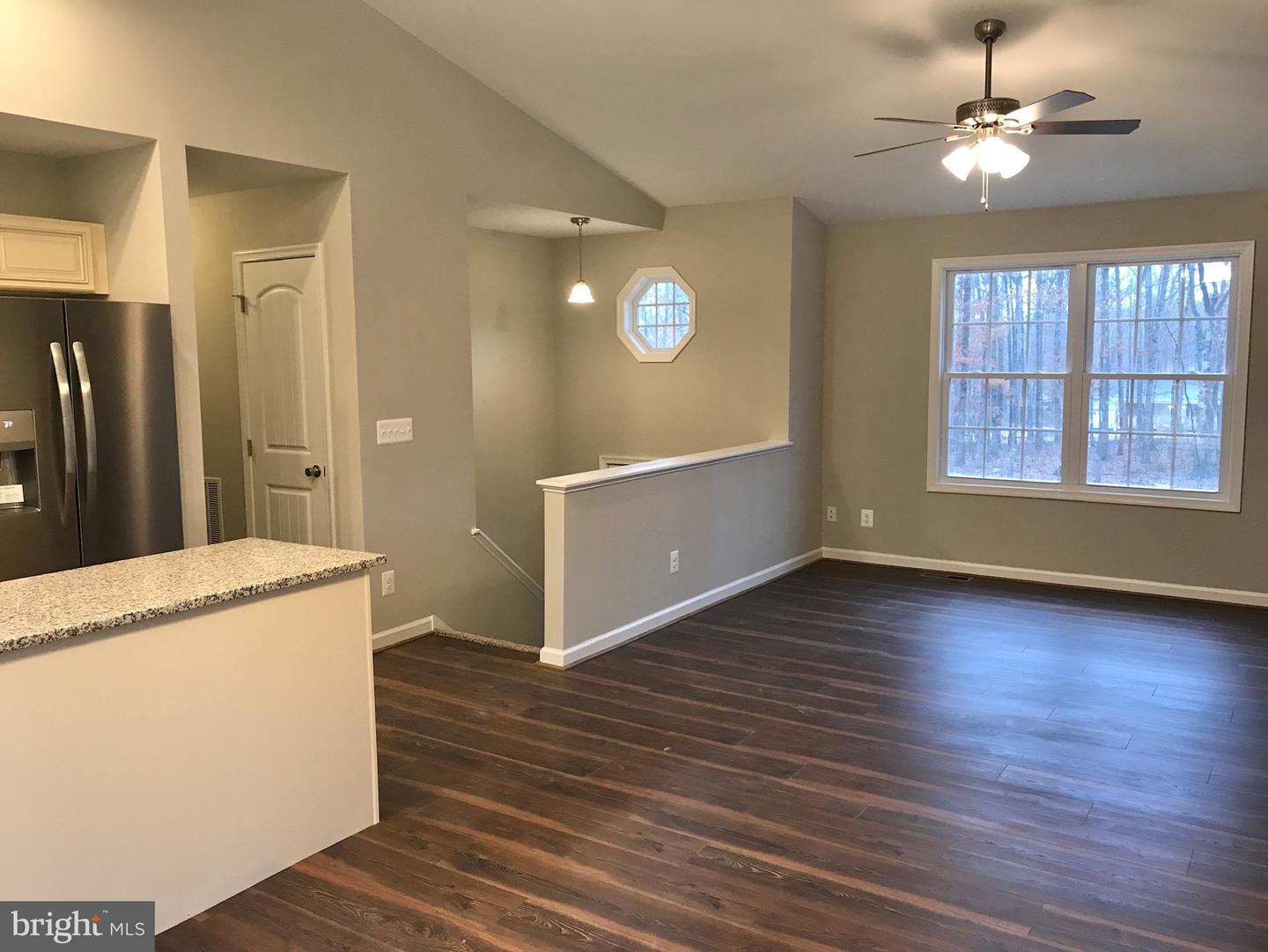 402 BLUEBIRD WAY, FRONT ROYAL, Virginia 22630, 4 Bedrooms Bedrooms, ,3 BathroomsBathrooms,Residential,For sale,402 BLUEBIRD WAY,VAWR2013458 MLS # VAWR2013458