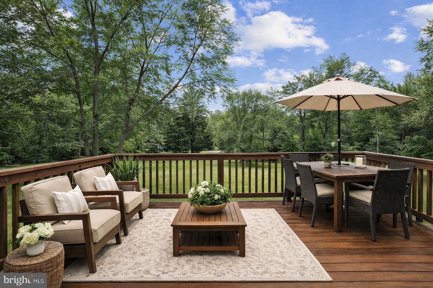 402 BLUEBIRD WAY, FRONT ROYAL, Virginia 22630, 4 Bedrooms Bedrooms, ,3 BathroomsBathrooms,Residential,For sale,402 BLUEBIRD WAY,VAWR2013458 MLS # VAWR2013458