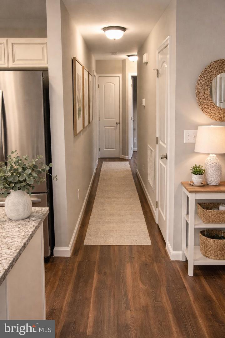 402 BLUEBIRD WAY, FRONT ROYAL, Virginia 22630, 4 Bedrooms Bedrooms, ,3 BathroomsBathrooms,Residential,For sale,402 BLUEBIRD WAY,VAWR2013458 MLS # VAWR2013458