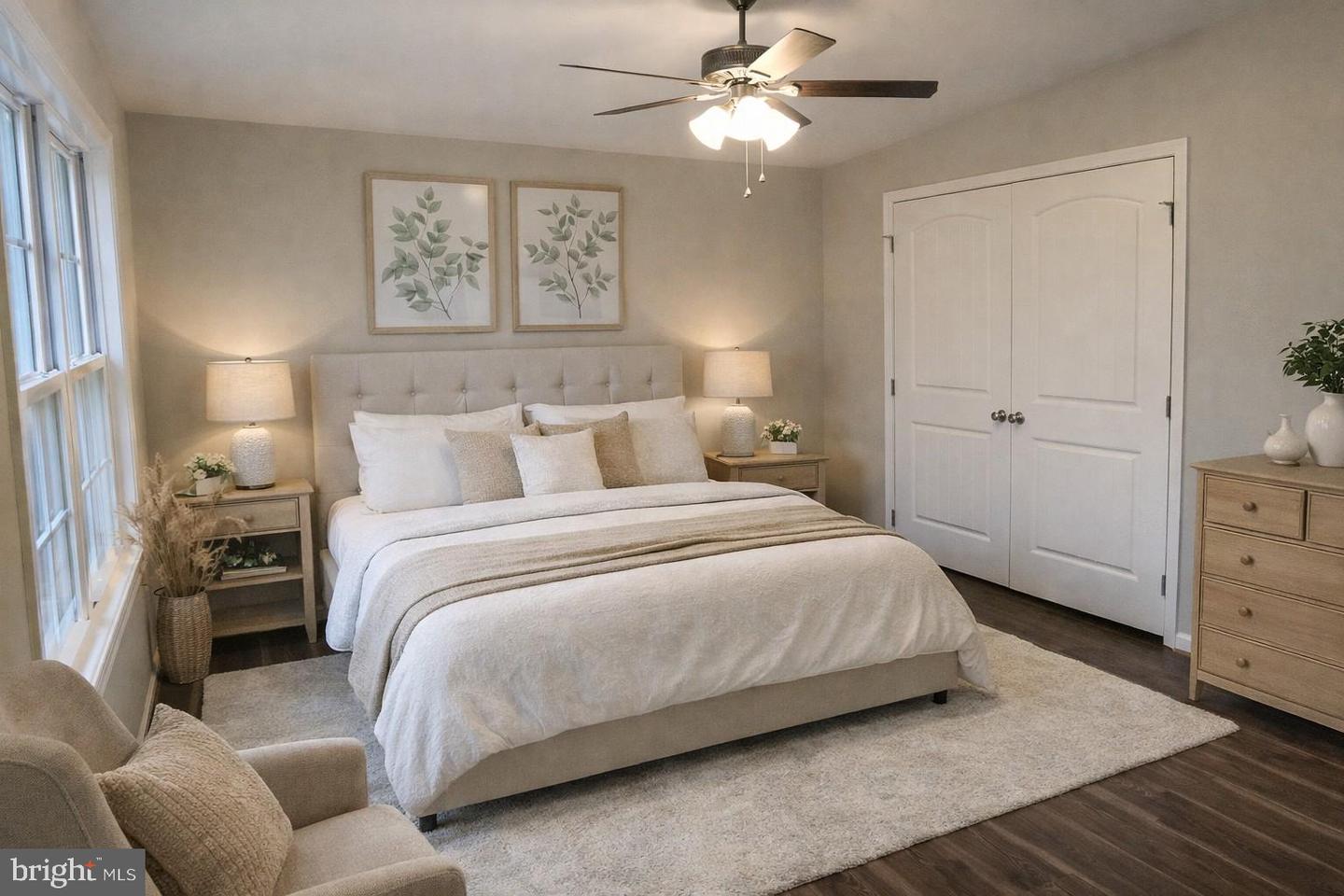 402 BLUEBIRD WAY, FRONT ROYAL, Virginia 22630, 4 Bedrooms Bedrooms, ,3 BathroomsBathrooms,Residential,For sale,402 BLUEBIRD WAY,VAWR2013458 MLS # VAWR2013458