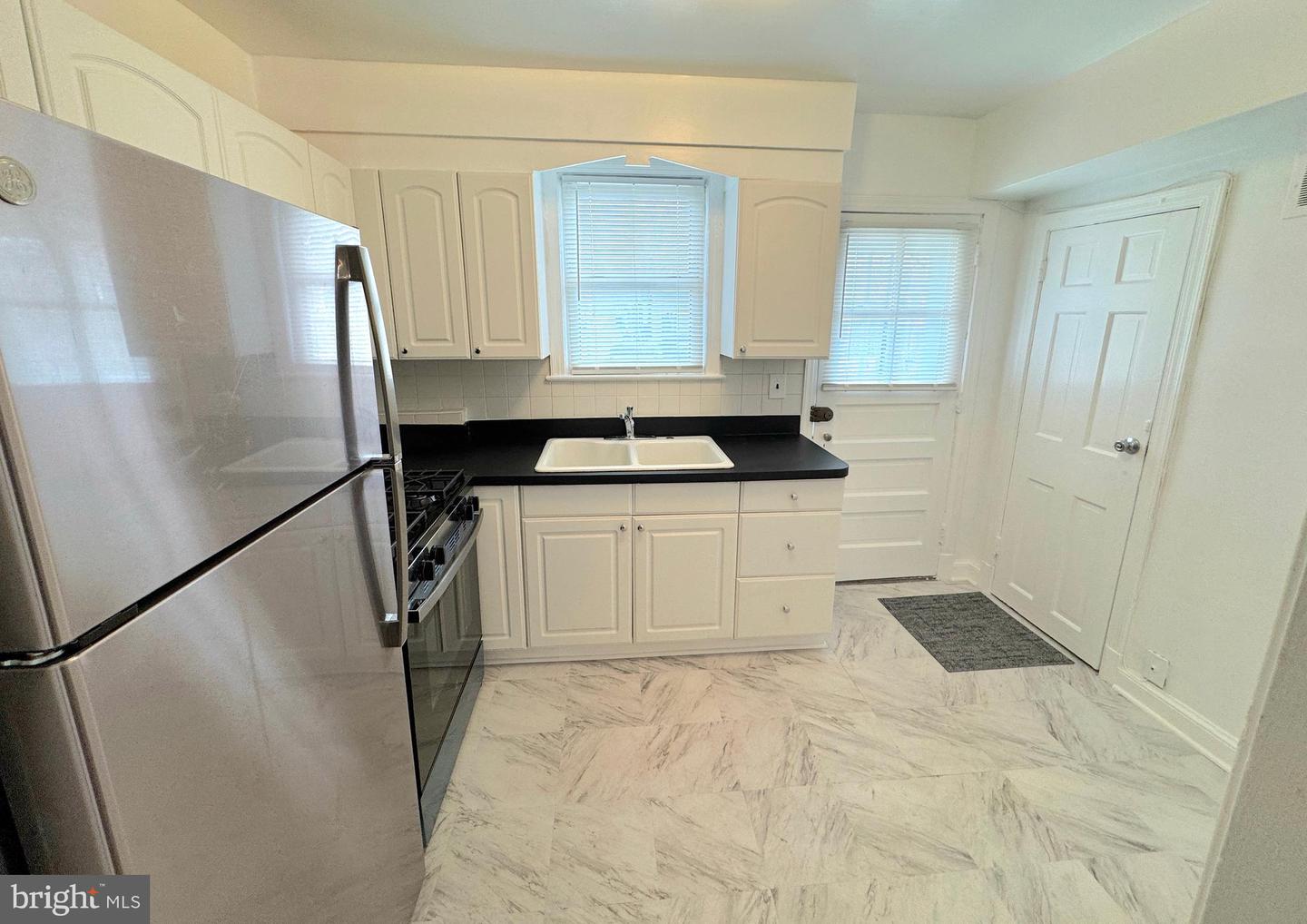 6513 13TH ST NW, WASHINGTON, District Of Columbia 20012, 3 Bedrooms Bedrooms, ,1 BathroomBathrooms,Residential,For sale,6513 13TH ST NW,DCDC2247000 MLS # DCDC2247000