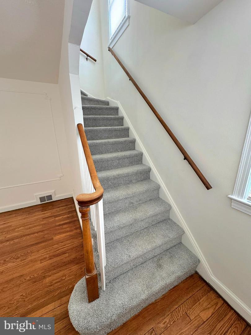 6513 13TH ST NW, WASHINGTON, District Of Columbia 20012, 3 Bedrooms Bedrooms, ,1 BathroomBathrooms,Residential,For sale,6513 13TH ST NW,DCDC2247000 MLS # DCDC2247000