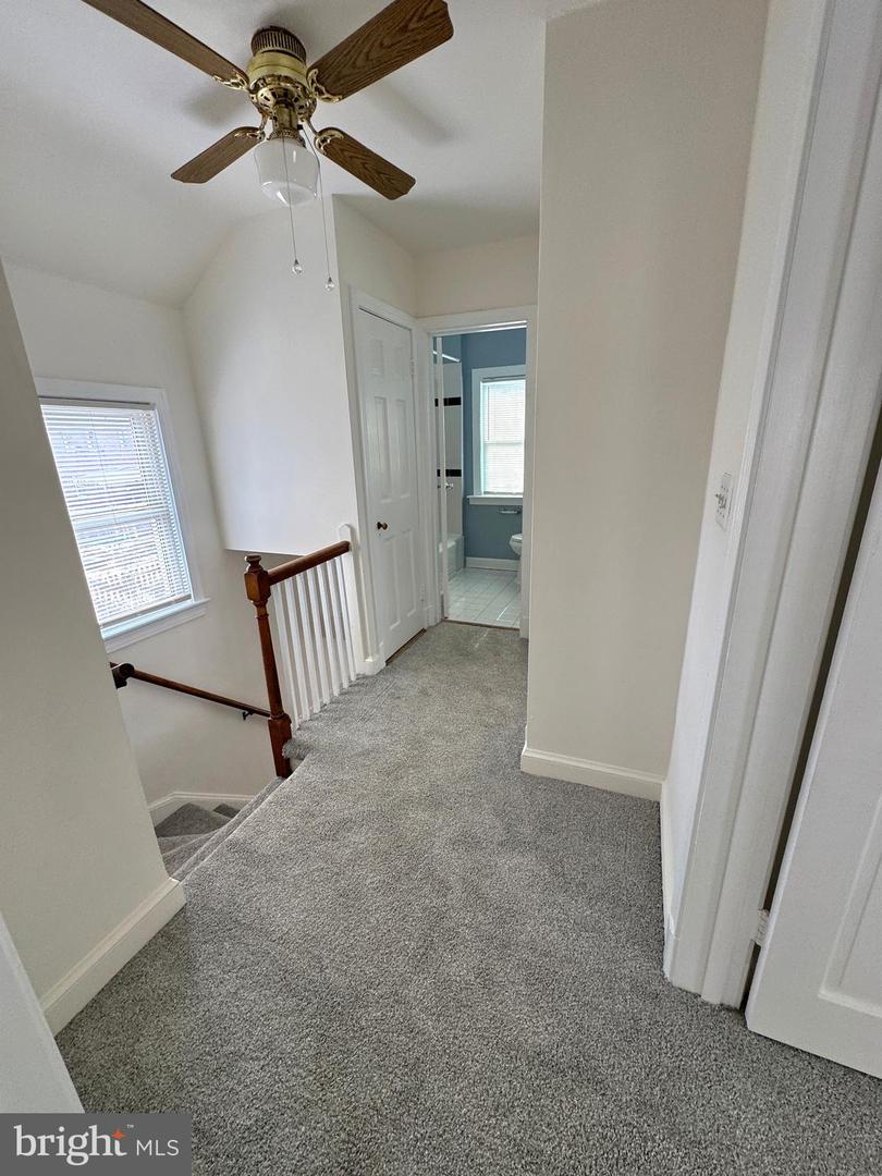 6513 13TH ST NW, WASHINGTON, District Of Columbia 20012, 3 Bedrooms Bedrooms, ,1 BathroomBathrooms,Residential,For sale,6513 13TH ST NW,DCDC2247000 MLS # DCDC2247000