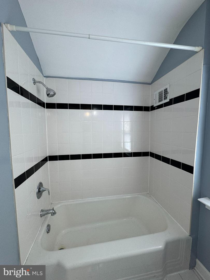 6513 13TH ST NW, WASHINGTON, District Of Columbia 20012, 3 Bedrooms Bedrooms, ,1 BathroomBathrooms,Residential,For sale,6513 13TH ST NW,DCDC2247000 MLS # DCDC2247000