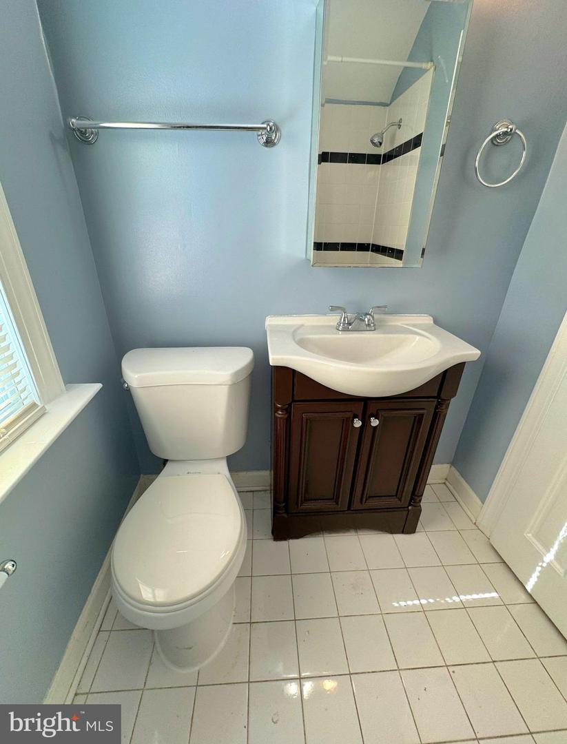 6513 13TH ST NW, WASHINGTON, District Of Columbia 20012, 3 Bedrooms Bedrooms, ,1 BathroomBathrooms,Residential,For sale,6513 13TH ST NW,DCDC2247000 MLS # DCDC2247000