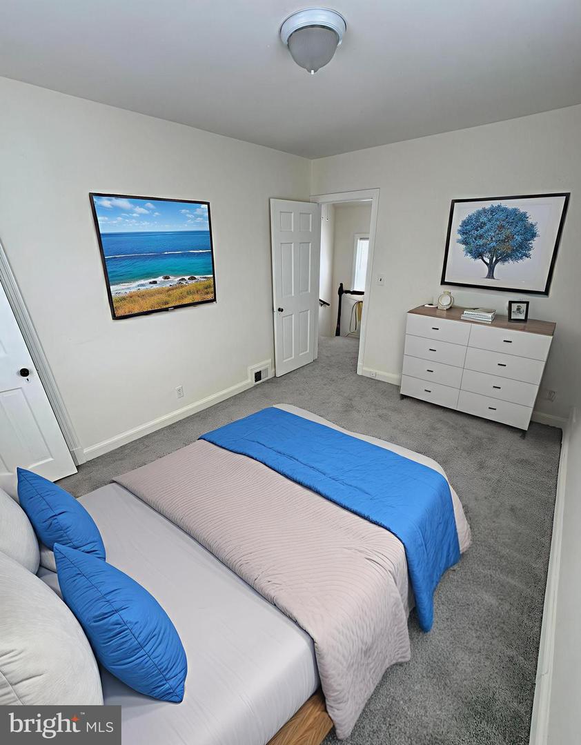 6513 13TH ST NW, WASHINGTON, District Of Columbia 20012, 3 Bedrooms Bedrooms, ,1 BathroomBathrooms,Residential,For sale,6513 13TH ST NW,DCDC2247000 MLS # DCDC2247000