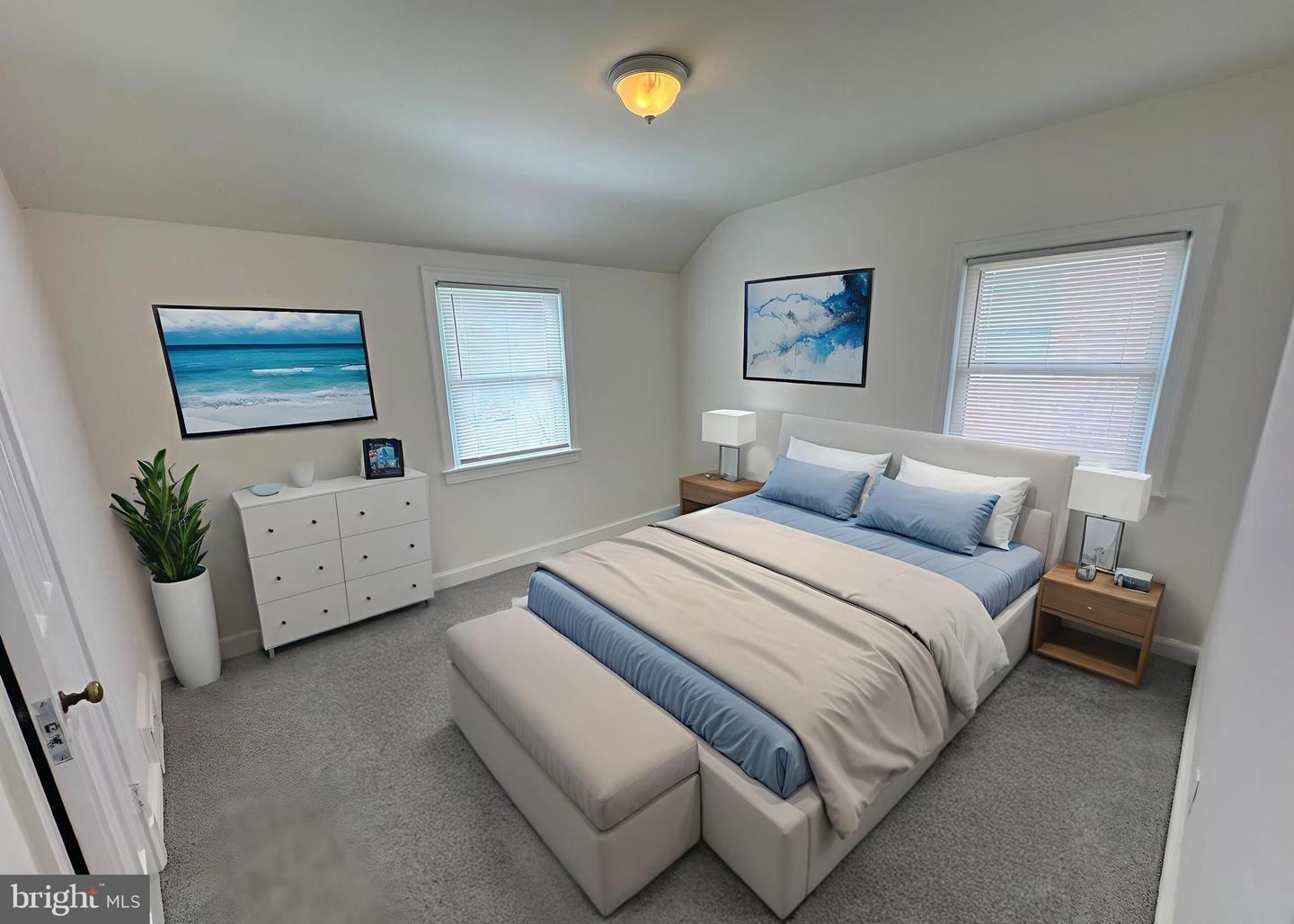 6513 13TH ST NW, WASHINGTON, District Of Columbia 20012, 3 Bedrooms Bedrooms, ,1 BathroomBathrooms,Residential,For sale,6513 13TH ST NW,DCDC2247000 MLS # DCDC2247000