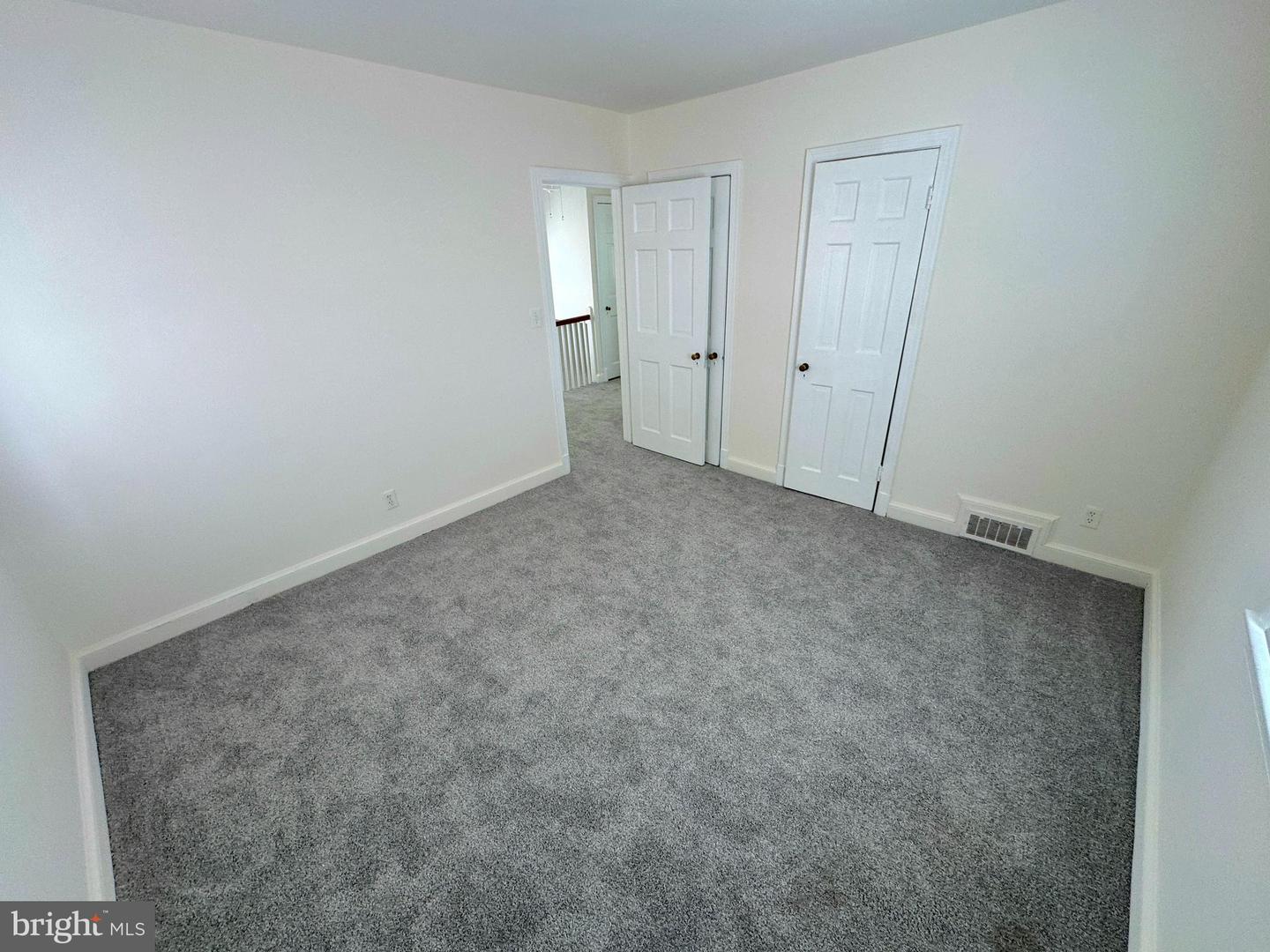 6513 13TH ST NW, WASHINGTON, District Of Columbia 20012, 3 Bedrooms Bedrooms, ,1 BathroomBathrooms,Residential,For sale,6513 13TH ST NW,DCDC2247000 MLS # DCDC2247000