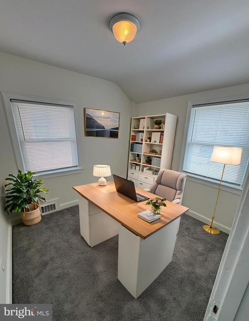 6513 13TH ST NW, WASHINGTON, District Of Columbia 20012, 3 Bedrooms Bedrooms, ,1 BathroomBathrooms,Residential,For sale,6513 13TH ST NW,DCDC2247000 MLS # DCDC2247000