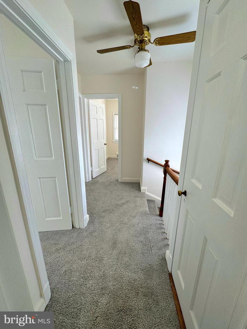 6513 13TH ST NW, WASHINGTON, District Of Columbia 20012, 3 Bedrooms Bedrooms, ,1 BathroomBathrooms,Residential,For sale,6513 13TH ST NW,DCDC2247000 MLS # DCDC2247000