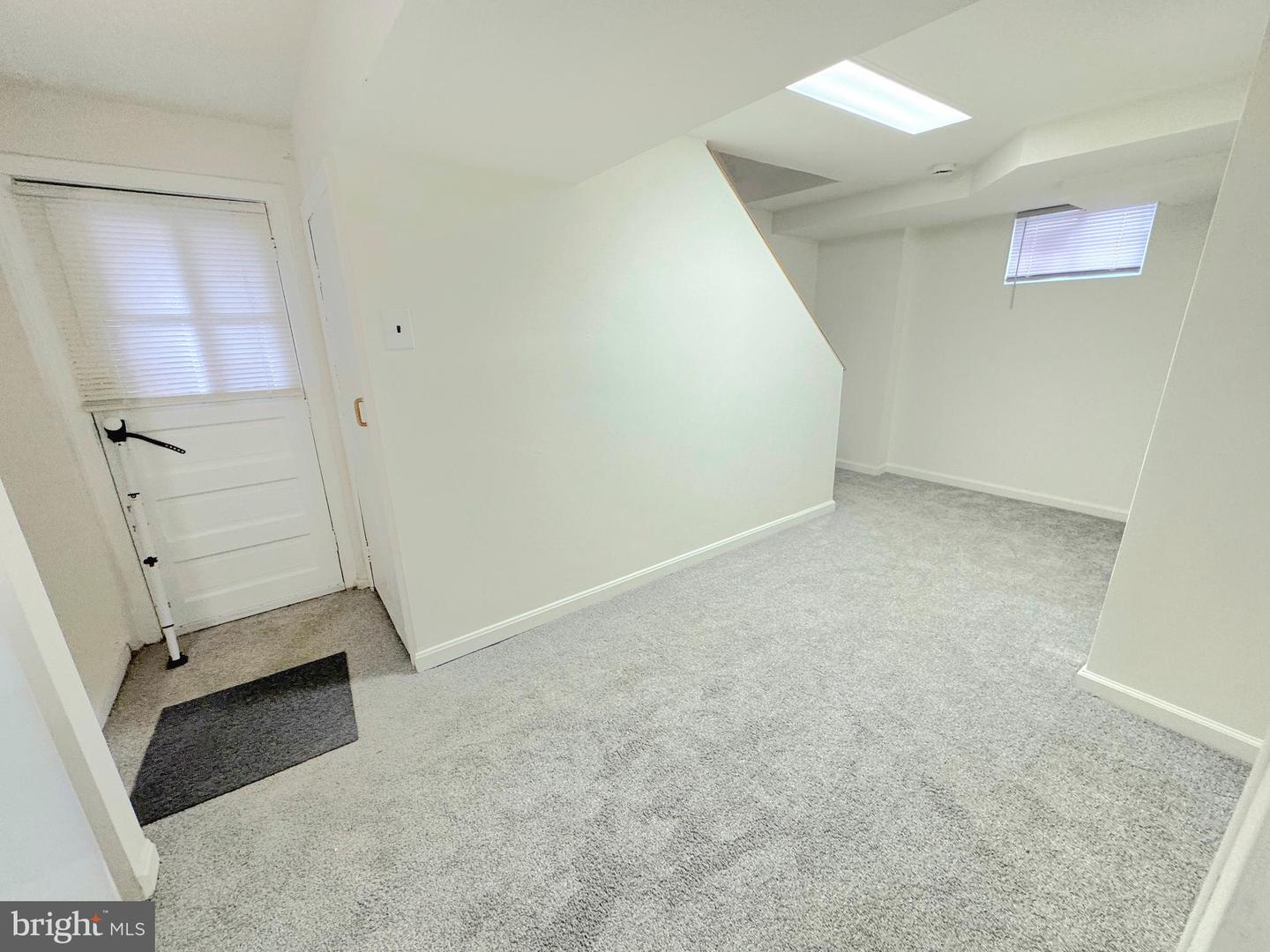 6513 13TH ST NW, WASHINGTON, District Of Columbia 20012, 3 Bedrooms Bedrooms, ,1 BathroomBathrooms,Residential,For sale,6513 13TH ST NW,DCDC2247000 MLS # DCDC2247000