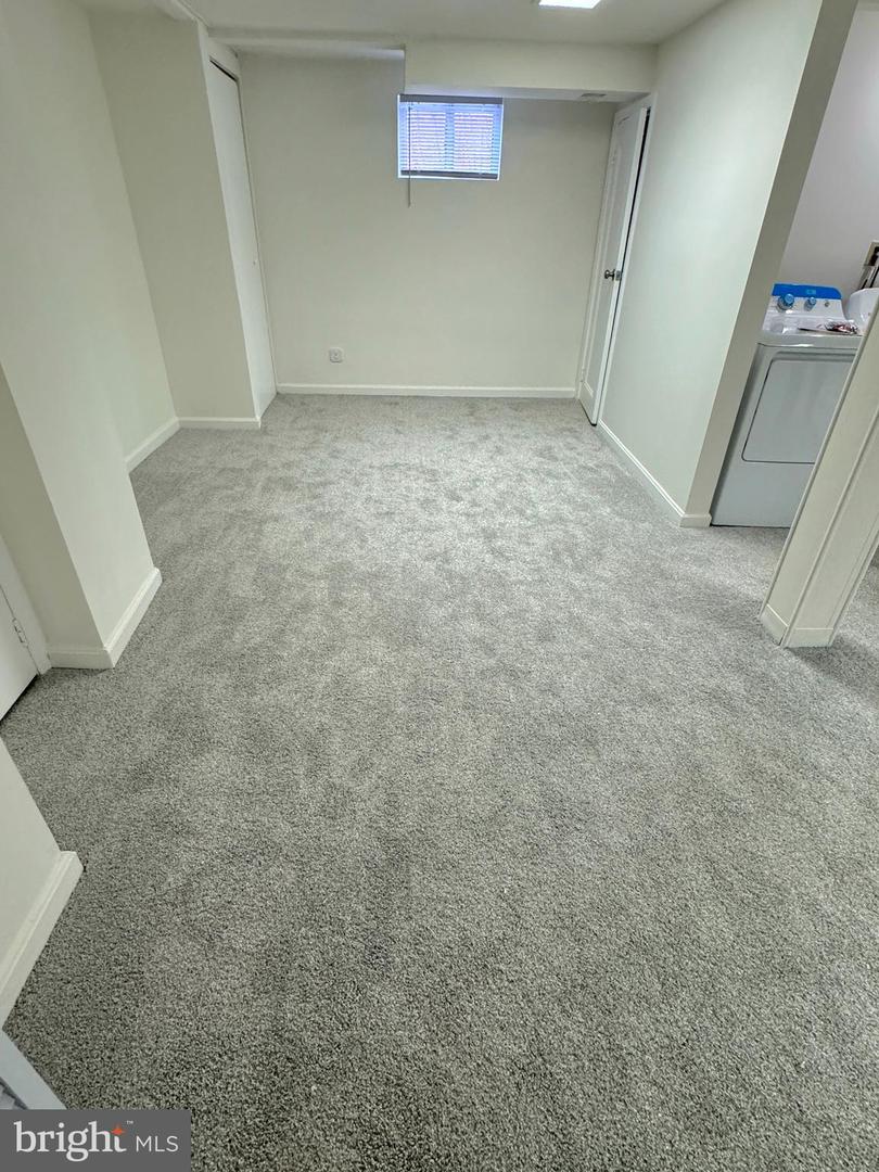 6513 13TH ST NW, WASHINGTON, District Of Columbia 20012, 3 Bedrooms Bedrooms, ,1 BathroomBathrooms,Residential,For sale,6513 13TH ST NW,DCDC2247000 MLS # DCDC2247000