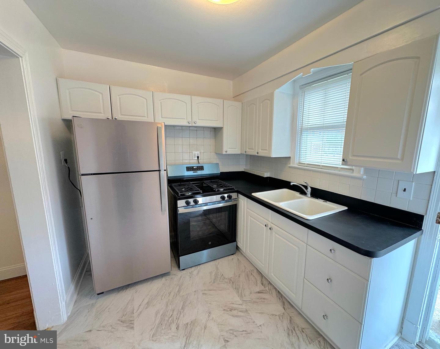 6513 13TH ST NW, WASHINGTON, District Of Columbia 20012, 3 Bedrooms Bedrooms, ,1 BathroomBathrooms,Residential,For sale,6513 13TH ST NW,DCDC2247000 MLS # DCDC2247000