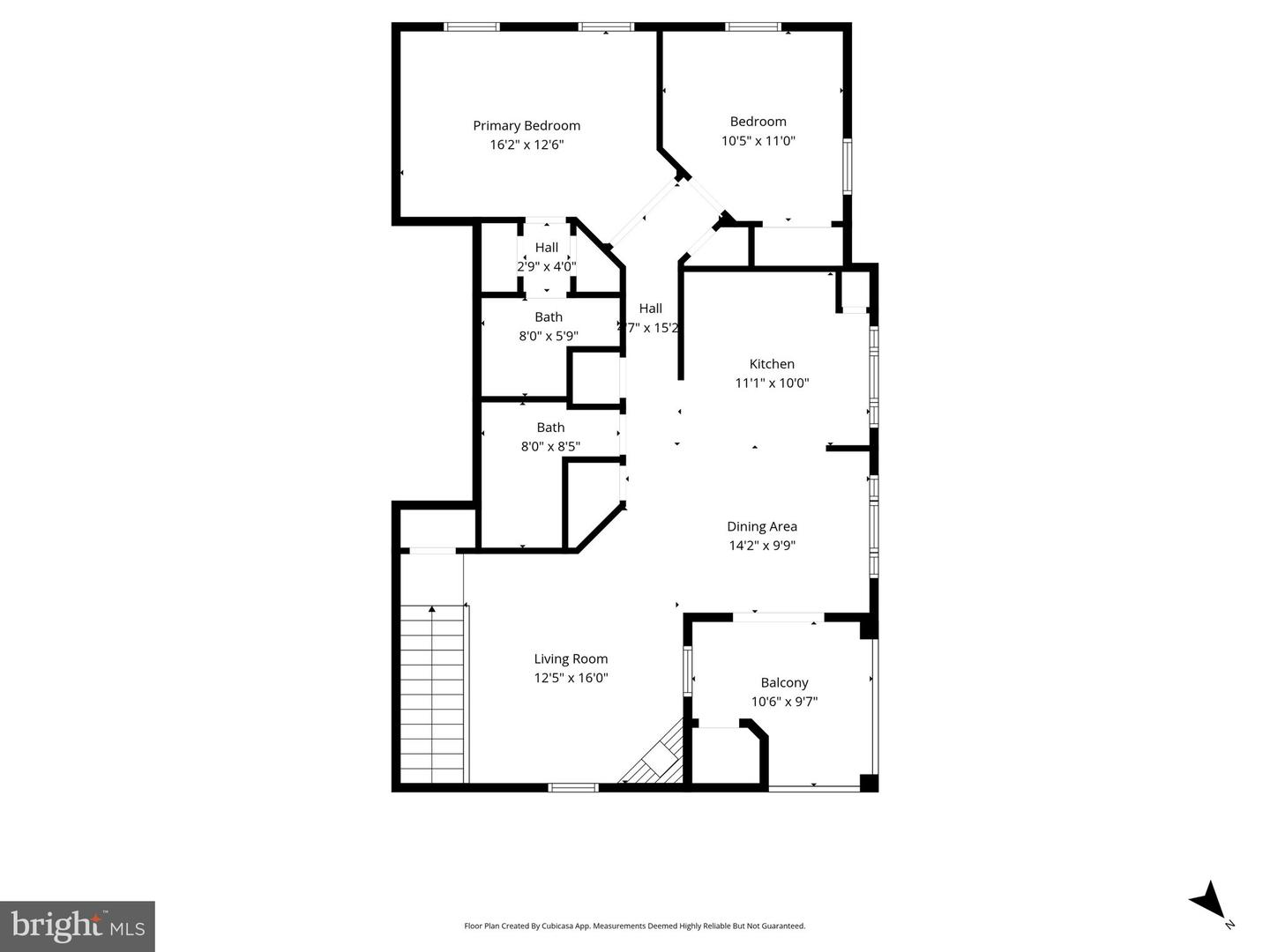 25240 LAKE SHORE SQ #200, CHANTILLY, Virginia 20152, 2 Bedrooms Bedrooms, ,2 BathroomsBathrooms,Residential,For sale,25240 LAKE SHORE SQ #200,VALO2116354 MLS # VALO2116354