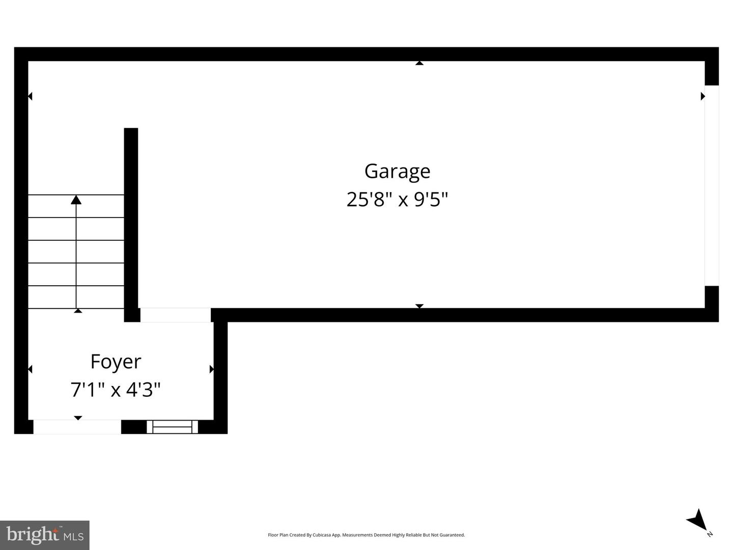 25240 LAKE SHORE SQ #200, CHANTILLY, Virginia 20152, 2 Bedrooms Bedrooms, ,2 BathroomsBathrooms,Residential,For sale,25240 LAKE SHORE SQ #200,VALO2116354 MLS # VALO2116354