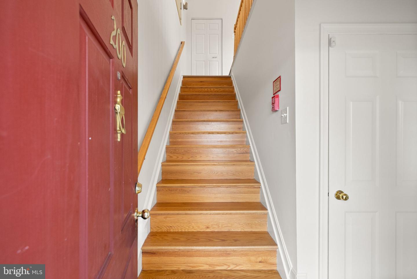 25240 LAKE SHORE SQ #200, CHANTILLY, Virginia 20152, 2 Bedrooms Bedrooms, ,2 BathroomsBathrooms,Residential,For sale,25240 LAKE SHORE SQ #200,VALO2116354 MLS # VALO2116354