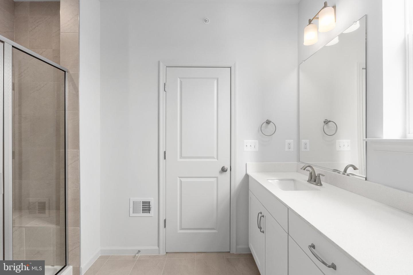 20869 MURRY FALLS TER, ASHBURN, Virginia 20147, 3 Bedrooms Bedrooms, ,2 BathroomsBathrooms,Residential,For sale,20869 MURRY FALLS TER,VALO2116358 MLS # VALO2116358