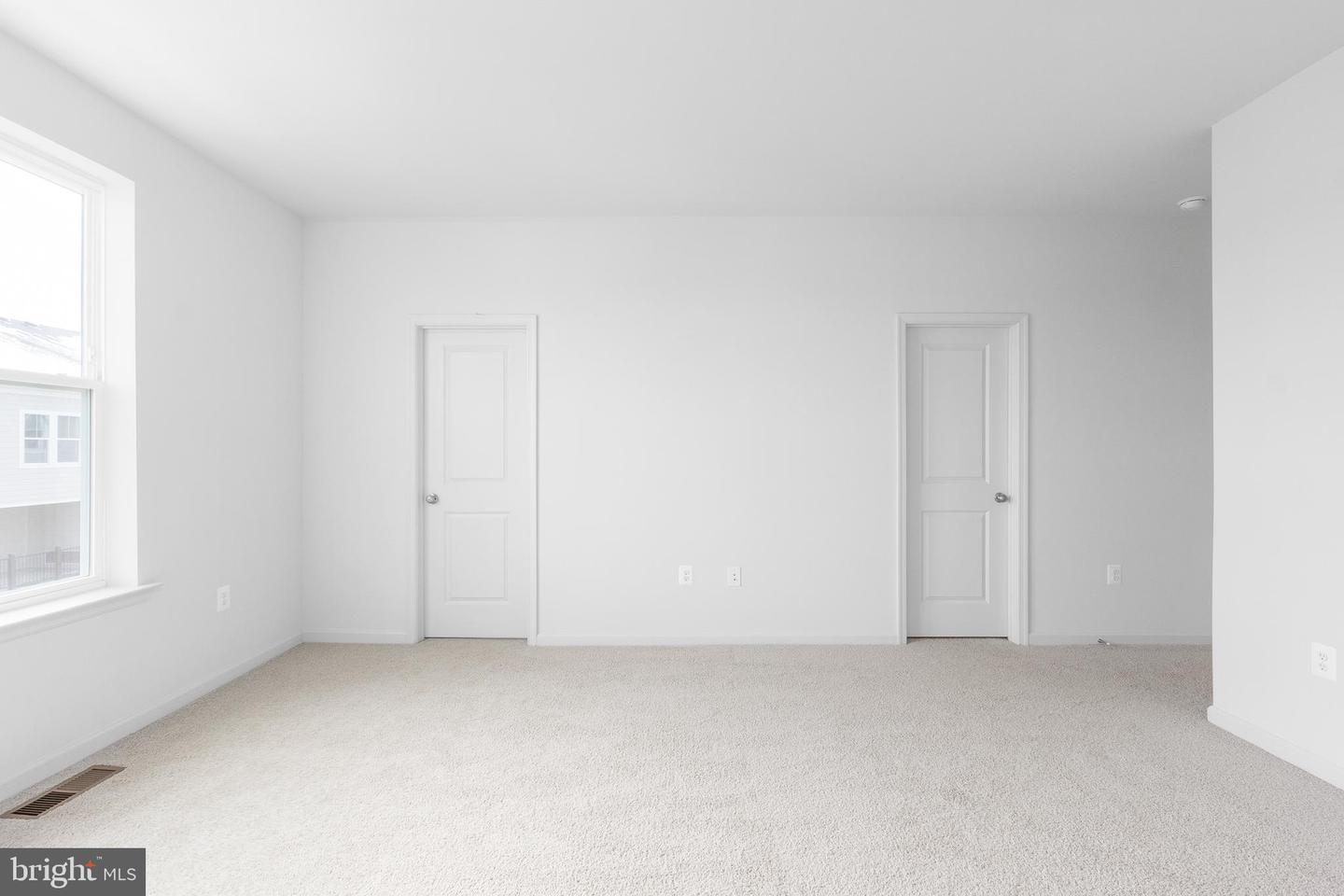 20869 MURRY FALLS TER, ASHBURN, Virginia 20147, 3 Bedrooms Bedrooms, ,2 BathroomsBathrooms,Residential,For sale,20869 MURRY FALLS TER,VALO2116358 MLS # VALO2116358