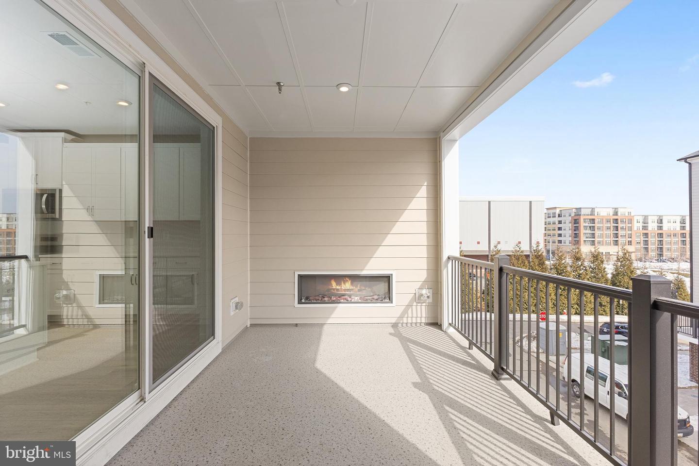 20869 MURRY FALLS TER, ASHBURN, Virginia 20147, 3 Bedrooms Bedrooms, ,2 BathroomsBathrooms,Residential,For sale,20869 MURRY FALLS TER,VALO2116358 MLS # VALO2116358