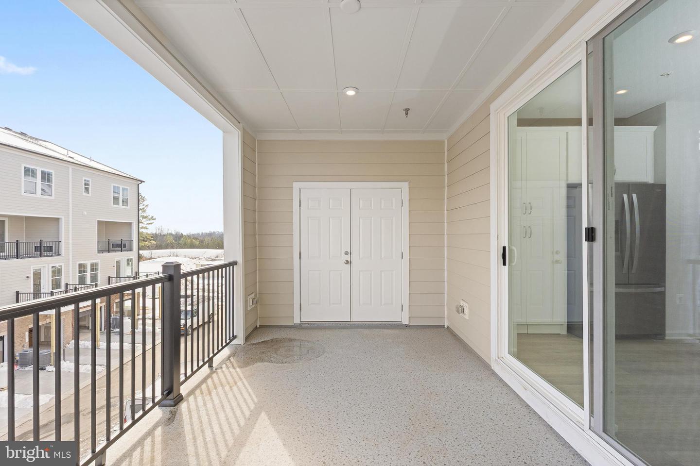 20869 MURRY FALLS TER, ASHBURN, Virginia 20147, 3 Bedrooms Bedrooms, ,2 BathroomsBathrooms,Residential,For sale,20869 MURRY FALLS TER,VALO2116358 MLS # VALO2116358