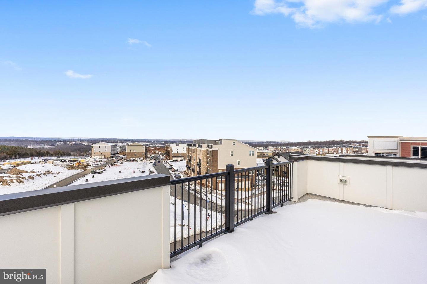 20869 MURRY FALLS TER, ASHBURN, Virginia 20147, 3 Bedrooms Bedrooms, ,2 BathroomsBathrooms,Residential,For sale,20869 MURRY FALLS TER,VALO2116358 MLS # VALO2116358