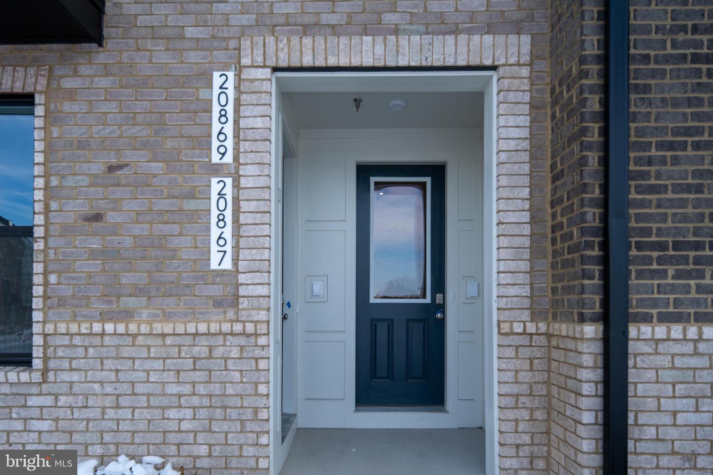 20869 MURRY FALLS TER, ASHBURN, Virginia 20147, 3 Bedrooms Bedrooms, ,2 BathroomsBathrooms,Residential,For sale,20869 MURRY FALLS TER,VALO2116358 MLS # VALO2116358