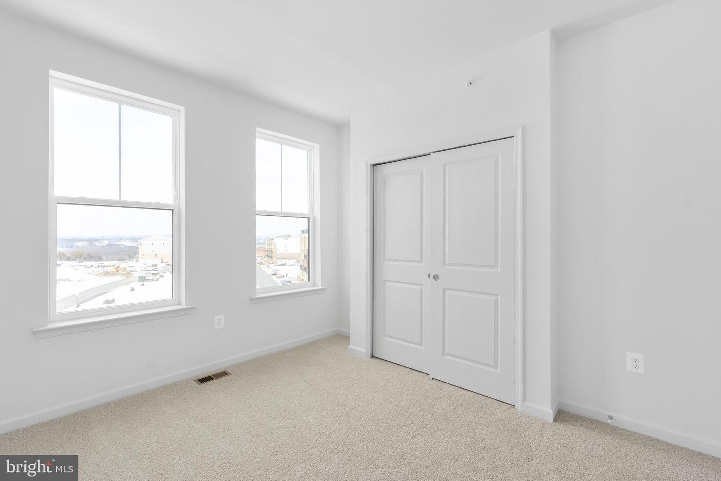 20869 MURRY FALLS TER, ASHBURN, Virginia 20147, 3 Bedrooms Bedrooms, ,2 BathroomsBathrooms,Residential,For sale,20869 MURRY FALLS TER,VALO2116358 MLS # VALO2116358