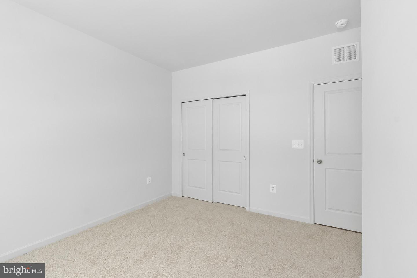 20869 MURRY FALLS TER, ASHBURN, Virginia 20147, 3 Bedrooms Bedrooms, ,2 BathroomsBathrooms,Residential,For sale,20869 MURRY FALLS TER,VALO2116358 MLS # VALO2116358