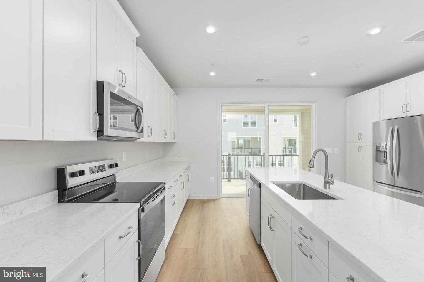 20869 MURRY FALLS TER, ASHBURN, Virginia 20147, 3 Bedrooms Bedrooms, ,2 BathroomsBathrooms,Residential,For sale,20869 MURRY FALLS TER,VALO2116358 MLS # VALO2116358