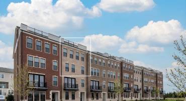 20869 MURRY FALLS TER, ASHBURN, Virginia 20147, 3 Bedrooms Bedrooms, ,2 BathroomsBathrooms,Residential,For sale,20869 MURRY FALLS TER,VALO2116358 MLS # VALO2116358