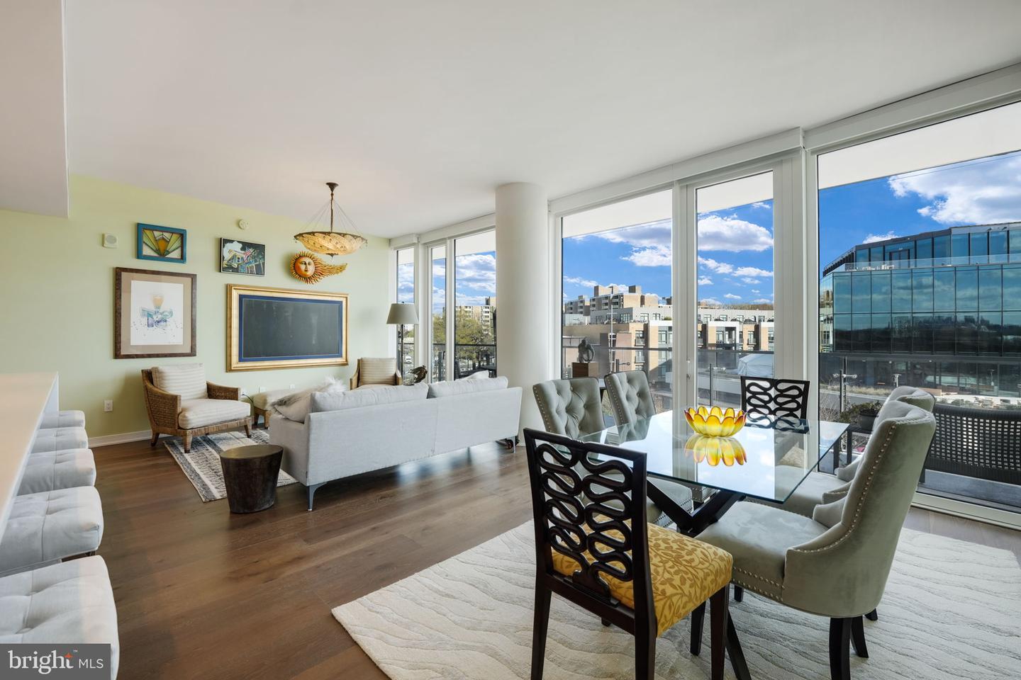 601 WHARF ST SW #402, WASHINGTON, District Of Columbia 20024, 2 Bedrooms Bedrooms, ,2 BathroomsBathrooms,Residential,For sale,601 WHARF ST SW #402,DCDC2247094 MLS # DCDC2247094 601 WHARF ST SW #402, WASHINGTON, District Of Columbia 20024, 2 Bedrooms Bedrooms, ,2 BathroomsBathrooms,Residential,For sale,601 WHARF ST SW #402,DCDC2247094 MLS # DCDC2247094