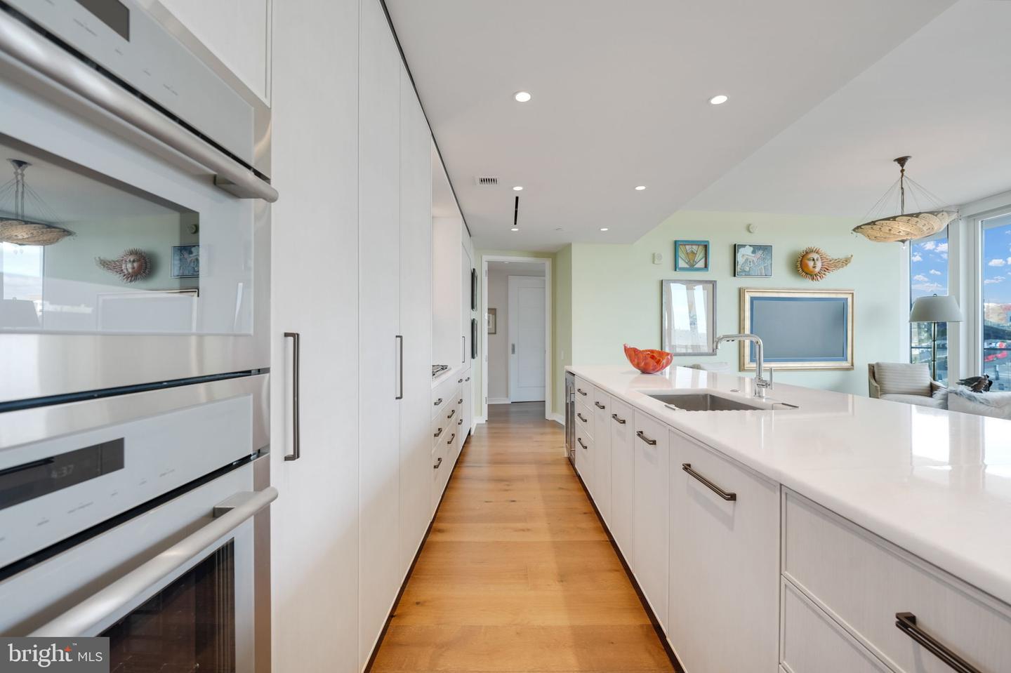 601 WHARF ST SW #402, WASHINGTON, District Of Columbia 20024, 2 Bedrooms Bedrooms, ,2 BathroomsBathrooms,Residential,For sale,601 WHARF ST SW #402,DCDC2247094 MLS # DCDC2247094 601 WHARF ST SW #402, WASHINGTON, District Of Columbia 20024, 2 Bedrooms Bedrooms, ,2 BathroomsBathrooms,Residential,For sale,601 WHARF ST SW #402,DCDC2247094 MLS # DCDC2247094